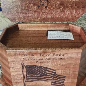 brittney added a photo of their purchase