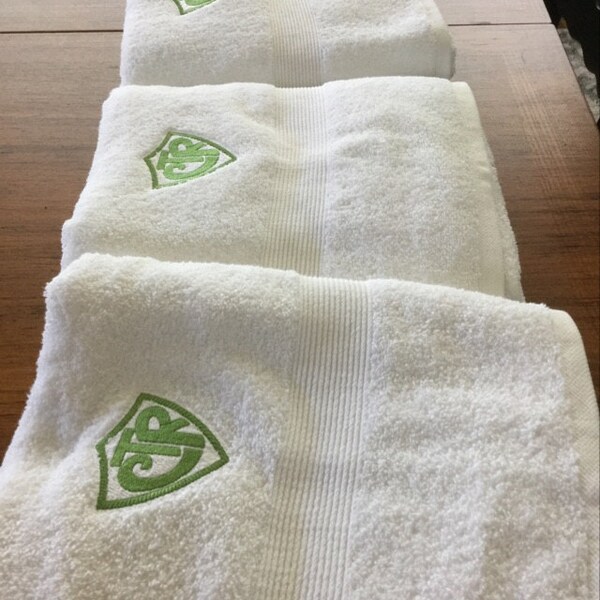 INSTANT DOWNLOAD CTR Fill Stitch With Rippled Rope Shield Embroidery ...