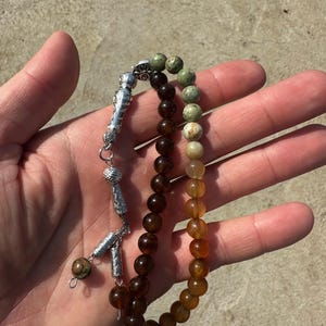Shaila added a photo of their purchase