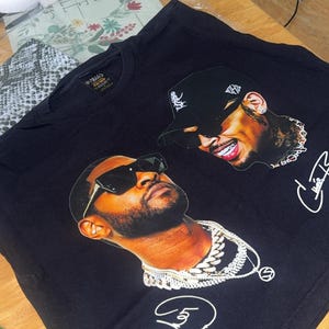Kara added a photo of their purchase