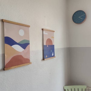 Lola a ajouté une photo de son achat