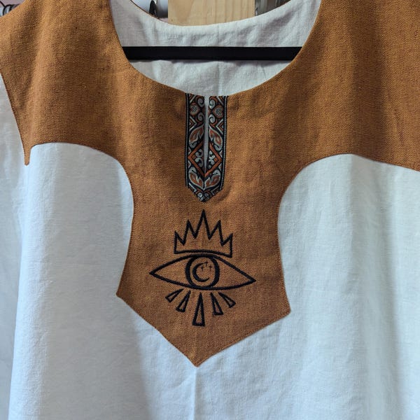 Custom Print Patches Etsy Canada