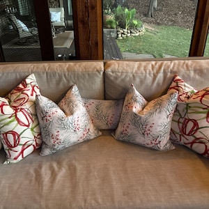 Renee added a photo of their purchase