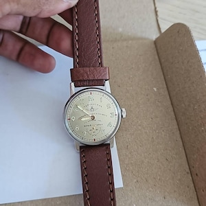 Gowtham adicionaram uma foto da sua compra