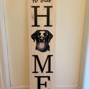 Samantha added a photo of their purchase