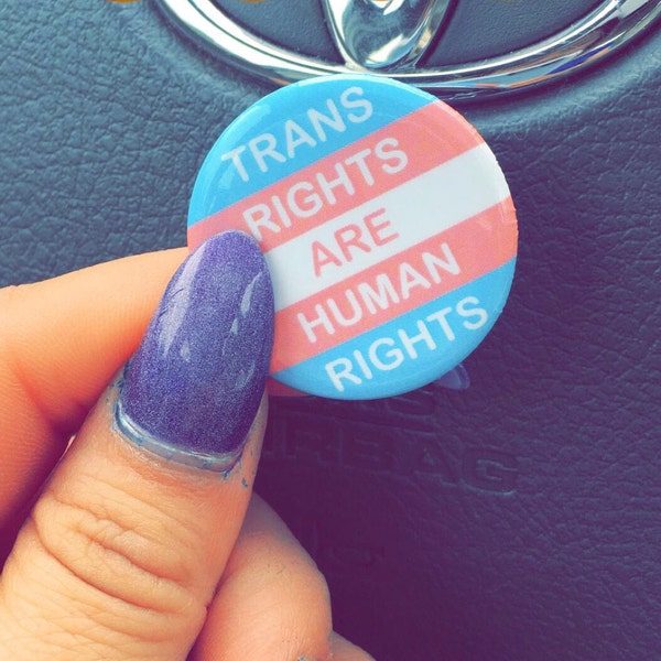 Feminist, Pro-feminism, Women's Rights, Fight, Equality, Girl Boss ...