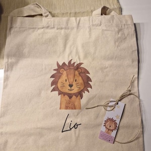 Lara added a photo of their purchase