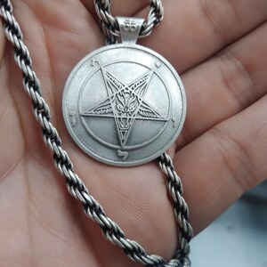 Rob added a photo of their purchase