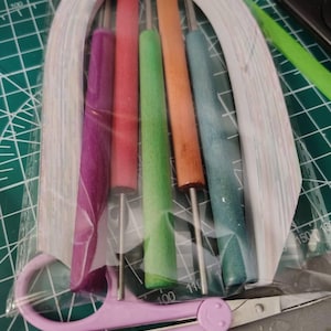 nancy added a photo of their purchase