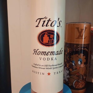 deeshell21 added a photo of their purchase