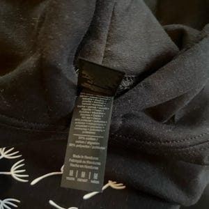Ash added a photo of their purchase