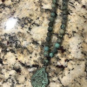 Rikki added a photo of their purchase