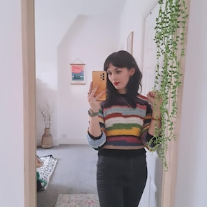 amy added a photo of their purchase