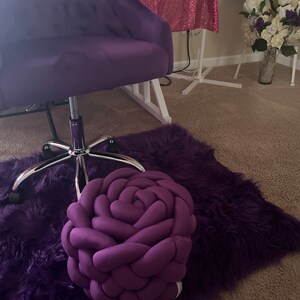 Tewayna added a photo of their purchase