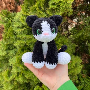 Bernadett added a photo of their purchase