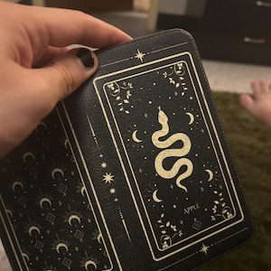AdoredNugget added a photo of their purchase