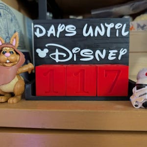Angela added a photo of their purchase