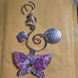 elisa added a photo of their purchase