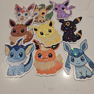 Cat added a photo of their purchase