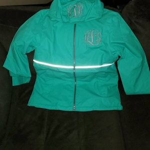 Skye added a photo of their purchase