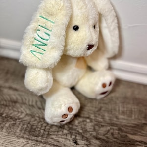 Kylee lade till en bild av sitt köp