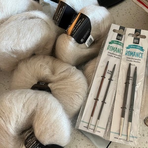 Eugenia added a photo of their purchase