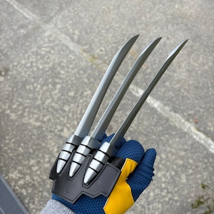 Prionnsios added a photo of their purchase