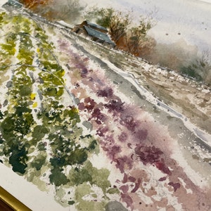 Jodi added a photo of their purchase