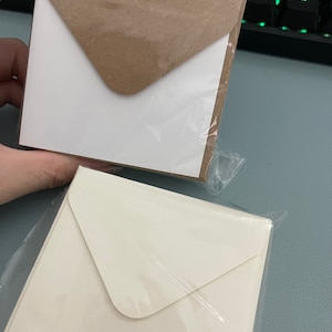 Samantha hat ein Foto des gekauften Artikels hinzugefügt