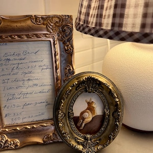 Lisa ha añadido una foto de su compra