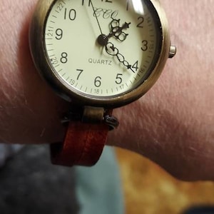 Susan added a photo of their purchase