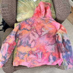 Chris added a photo of their purchase