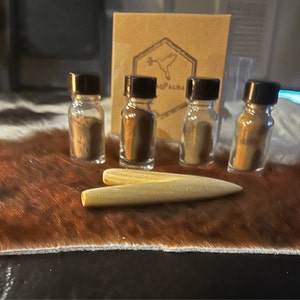 Amy added a photo of their purchase