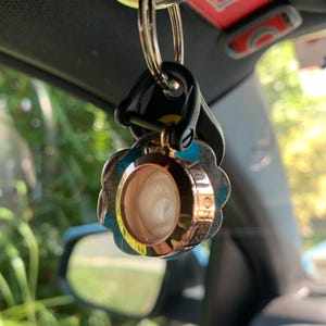 al さんが購入した商品の写真を追加しました