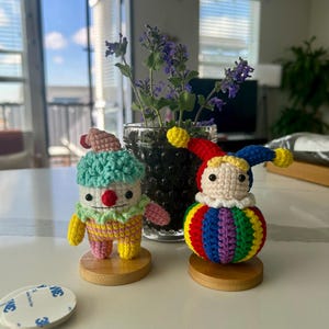 Court added a photo of their purchase