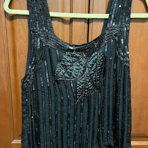 Susan added a photo of their purchase