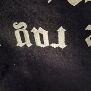 Nioshi hat ein Foto des gekauften Artikels hinzugefügt