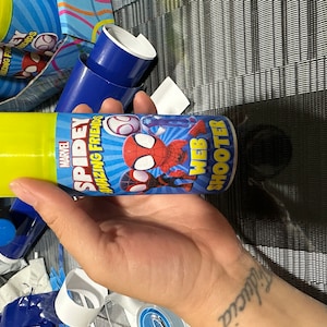 Destiny added a photo of their purchase
