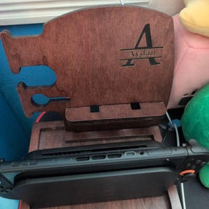 Briseyda added a photo of their purchase