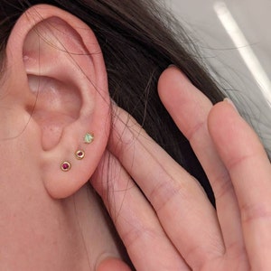 Ana dodał(a) zdjęcie swoich zakupów