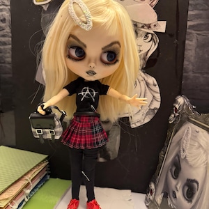 Tommy added a photo of their purchase