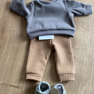 Franziska added a photo of their purchase