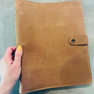 Allie added a photo of their purchase