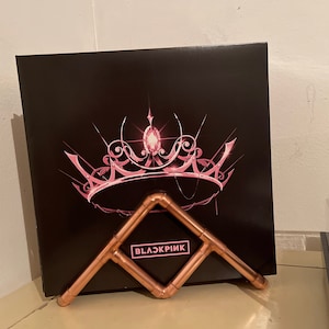 Danny added a photo of their purchase