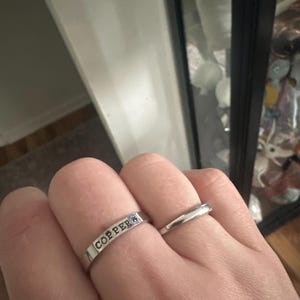 pamela added a photo of their purchase