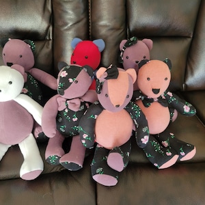 Victoria added a photo of their purchase