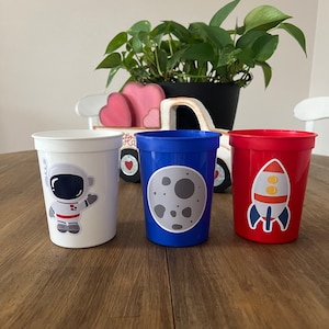 Etsy のお客さま さんが購入した商品の写真を追加しました