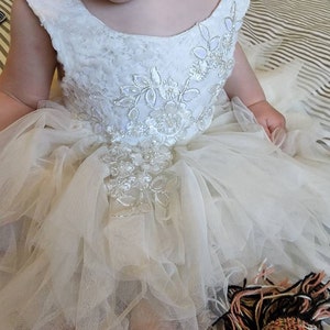 Stephanie hat ein Foto des gekauften Artikels hinzugefügt