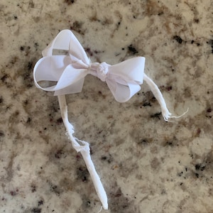 Katherine added a photo of their purchase