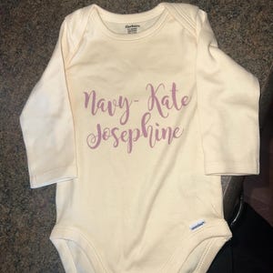 Jurni added a photo of their purchase